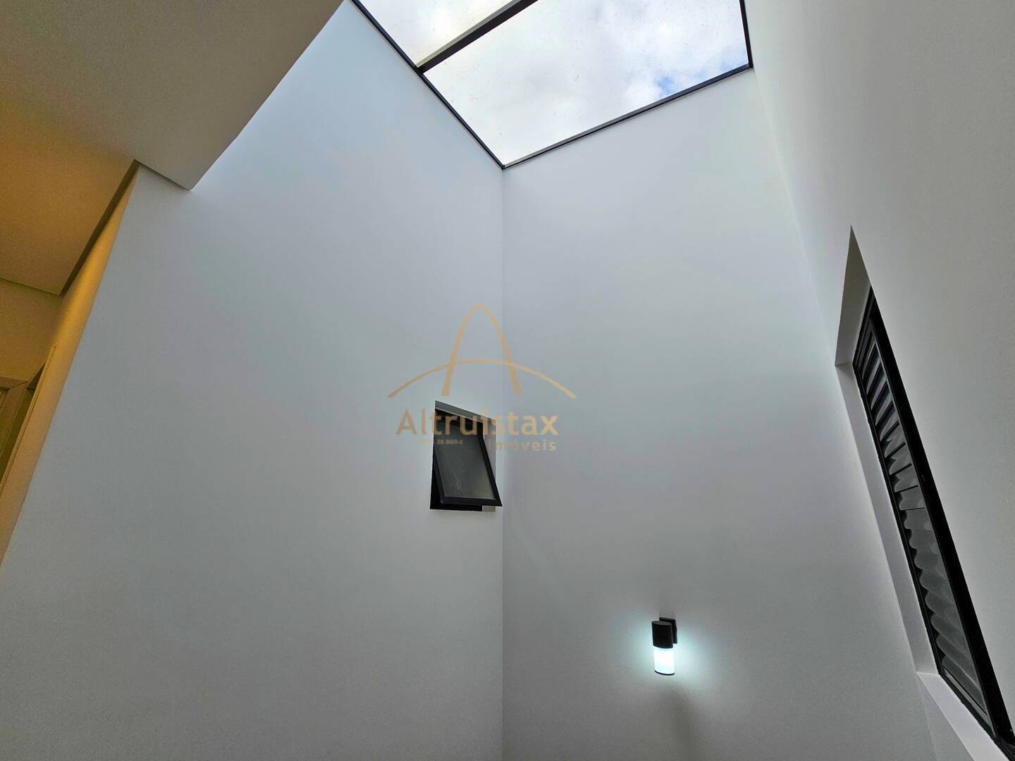 Casa, 3 quartos, 120 m² - Foto 21