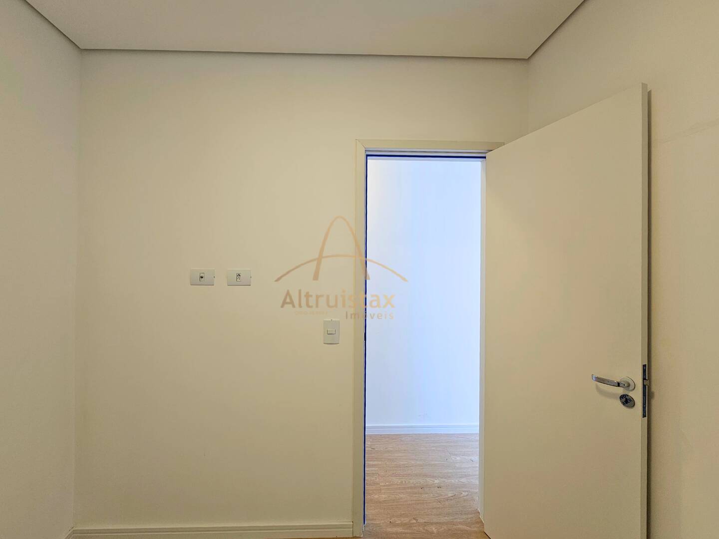 Casa, 3 quartos, 115 m² - Foto 32