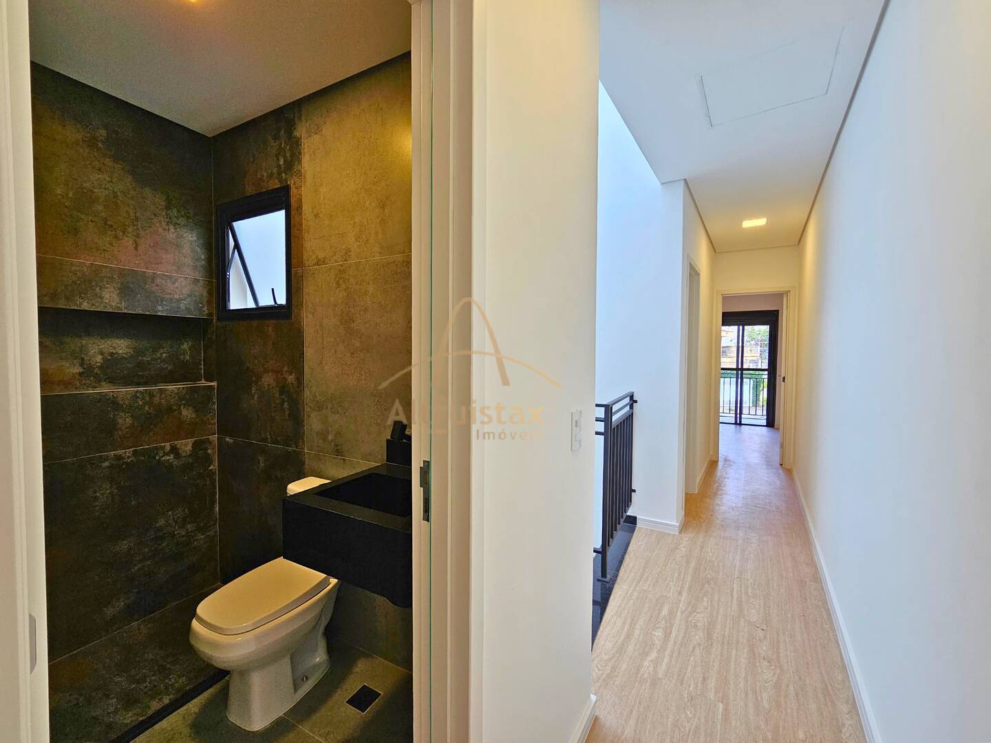 Casa, 3 quartos, 115 m² - Foto 33