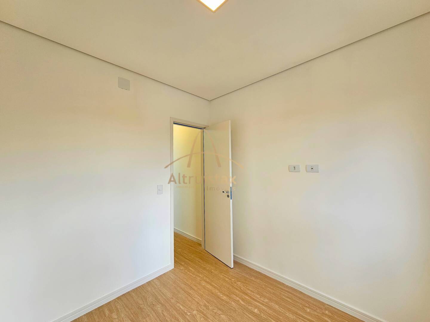 Casa, 3 quartos, 115 m² - Foto 35