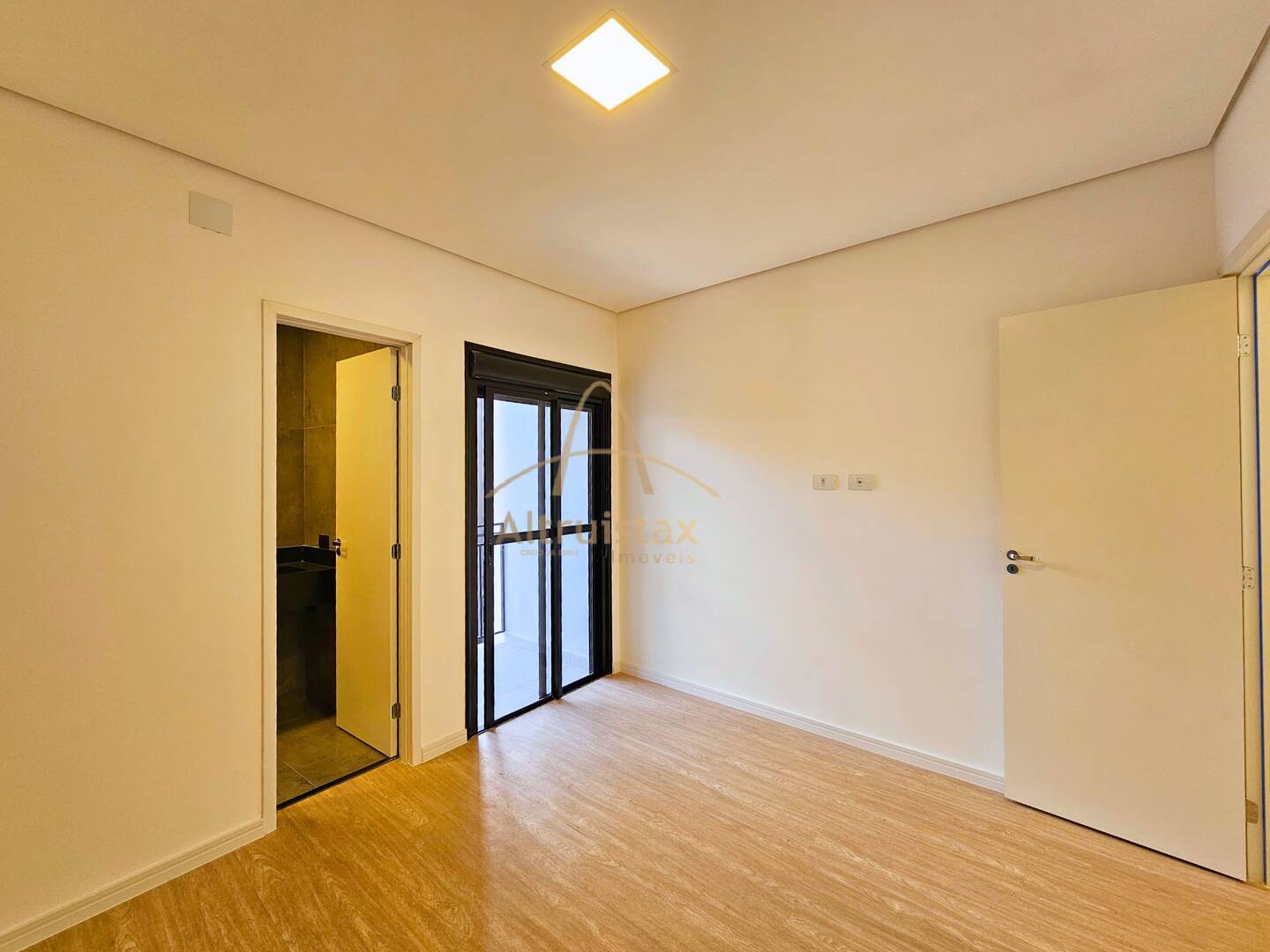 Casa, 3 quartos, 120 m² - Foto 24