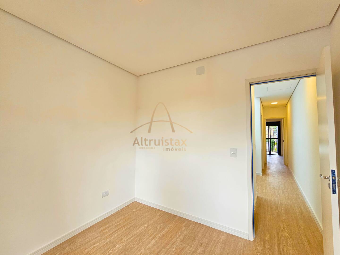 Casa, 3 quartos, 115 m² - Foto 36