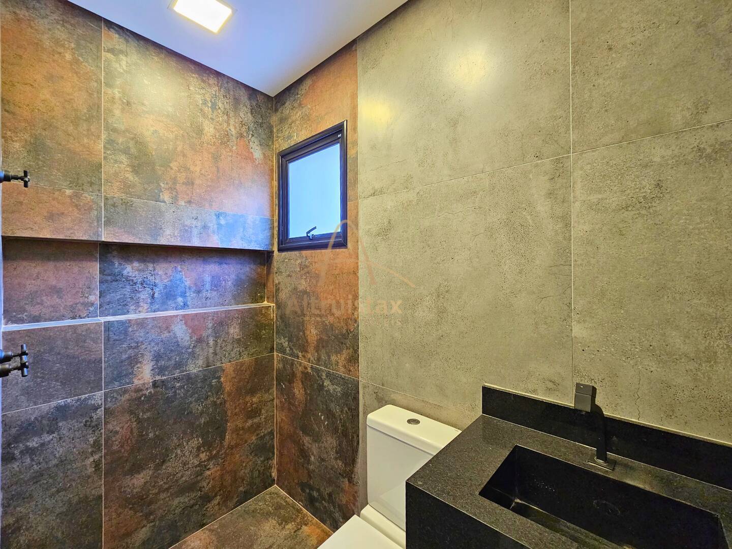 Casa, 3 quartos, 120 m² - Foto 25