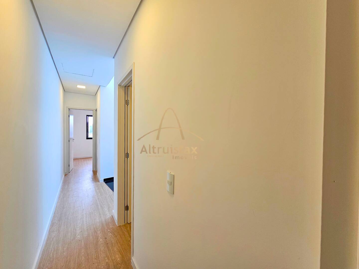 Casa, 3 quartos, 120 m² - Foto 28