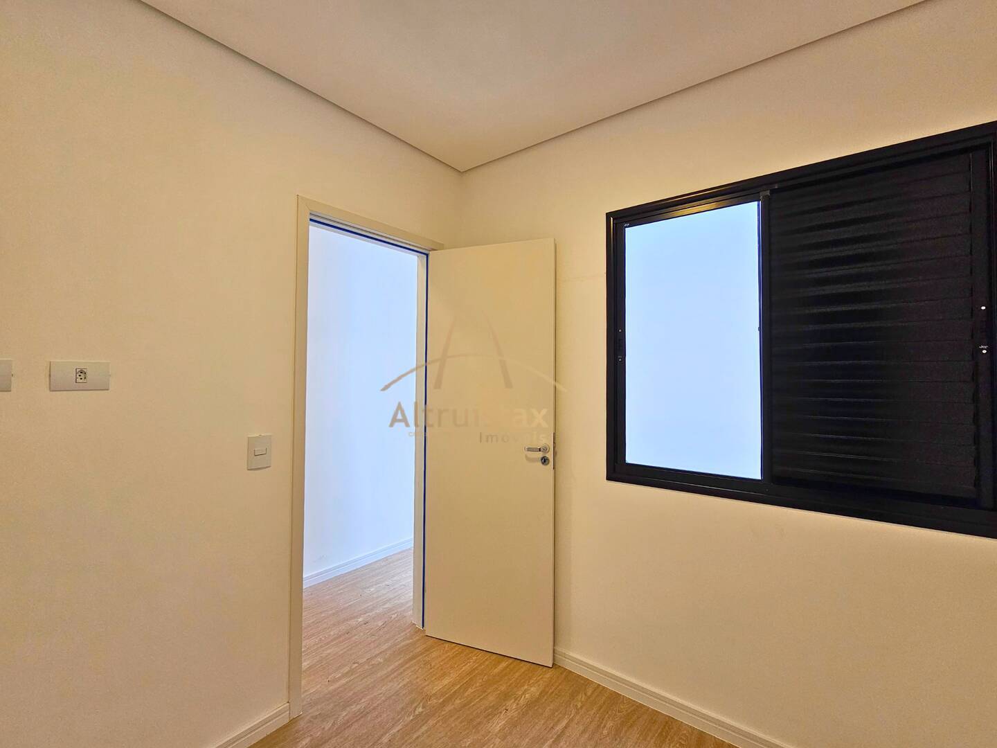 Casa, 3 quartos, 120 m² - Foto 29