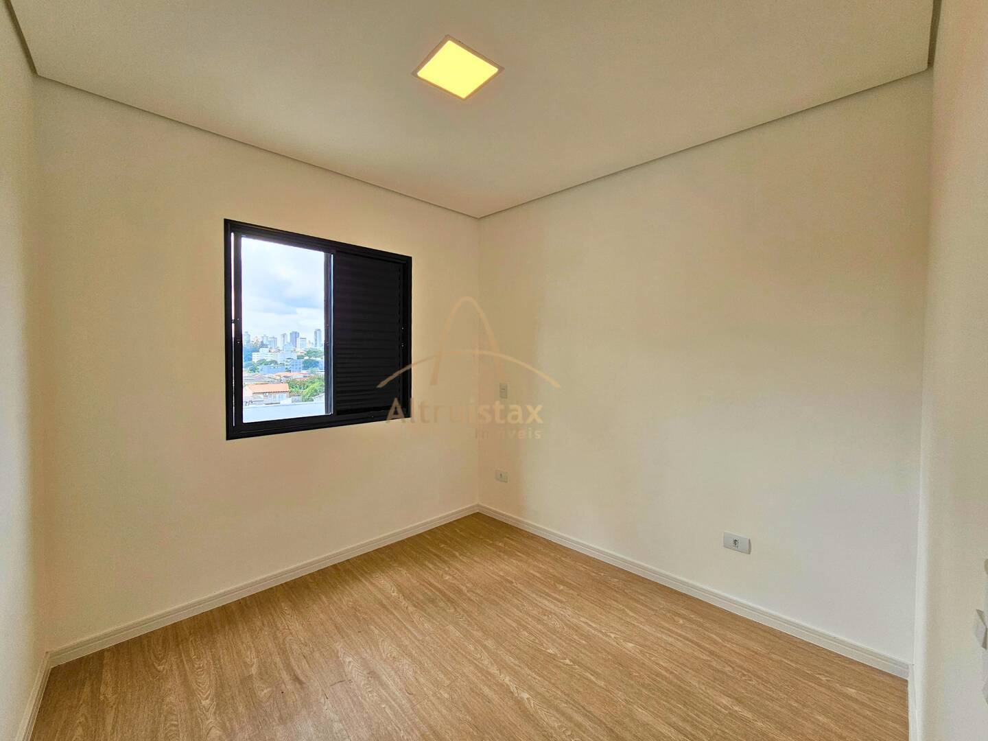 Casa, 3 quartos, 120 m² - Foto 31