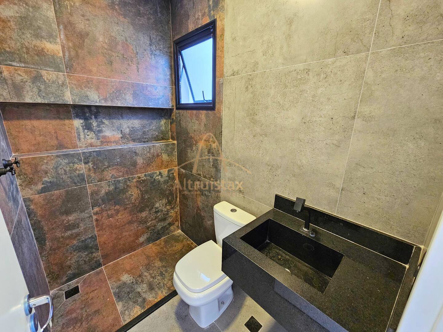 Casa, 3 quartos, 120 m² - Foto 27