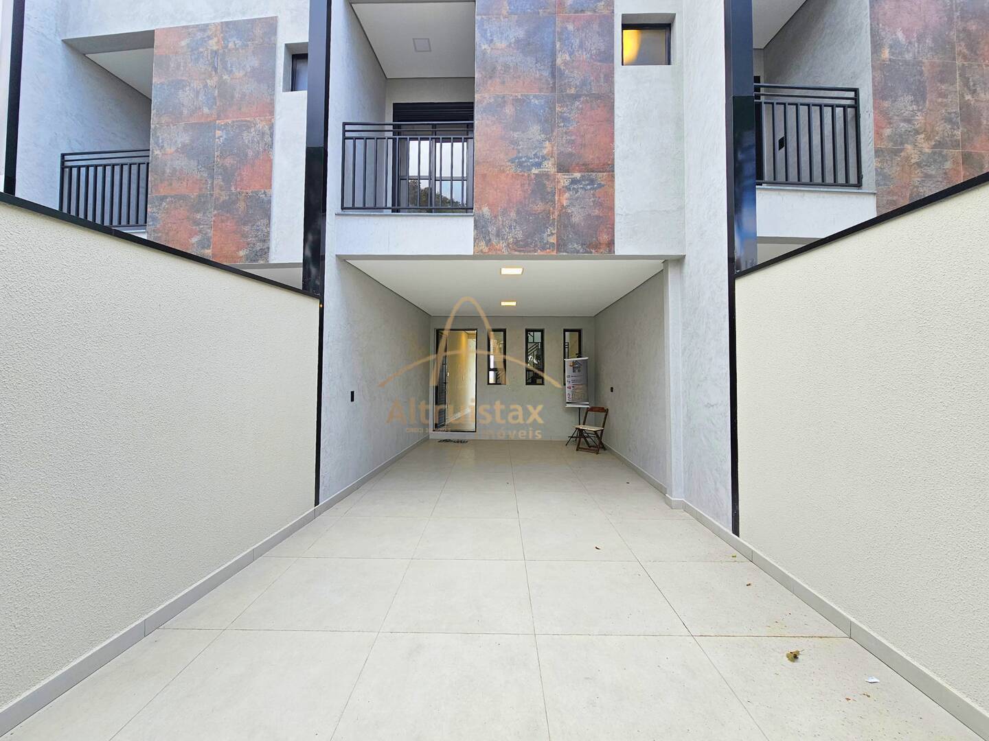 Casa, 3 quartos, 120 m² - Foto 35