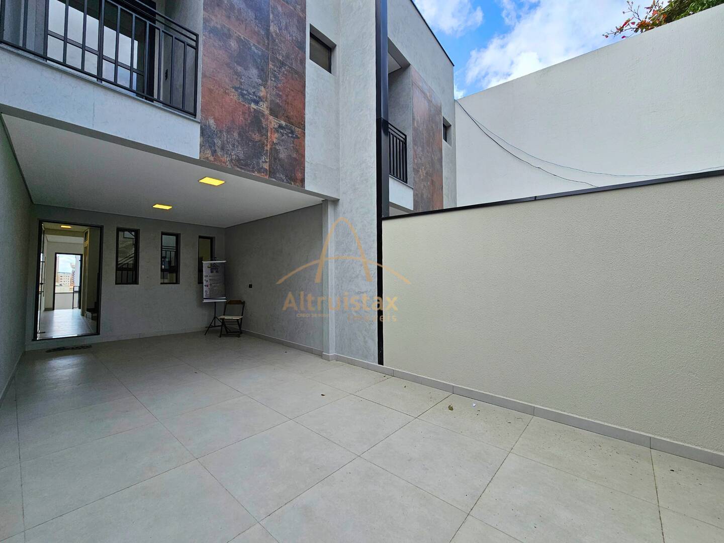 Casa, 3 quartos, 120 m² - Foto 36