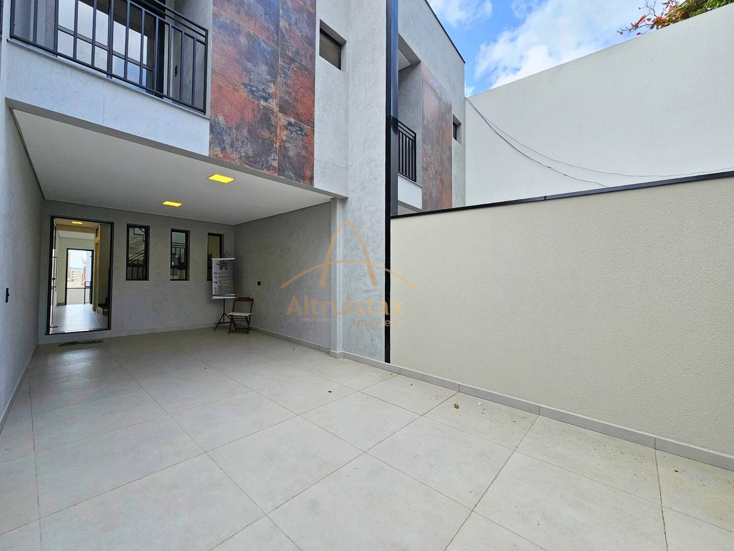 Casa, 3 quartos, 120 m² - Foto 37