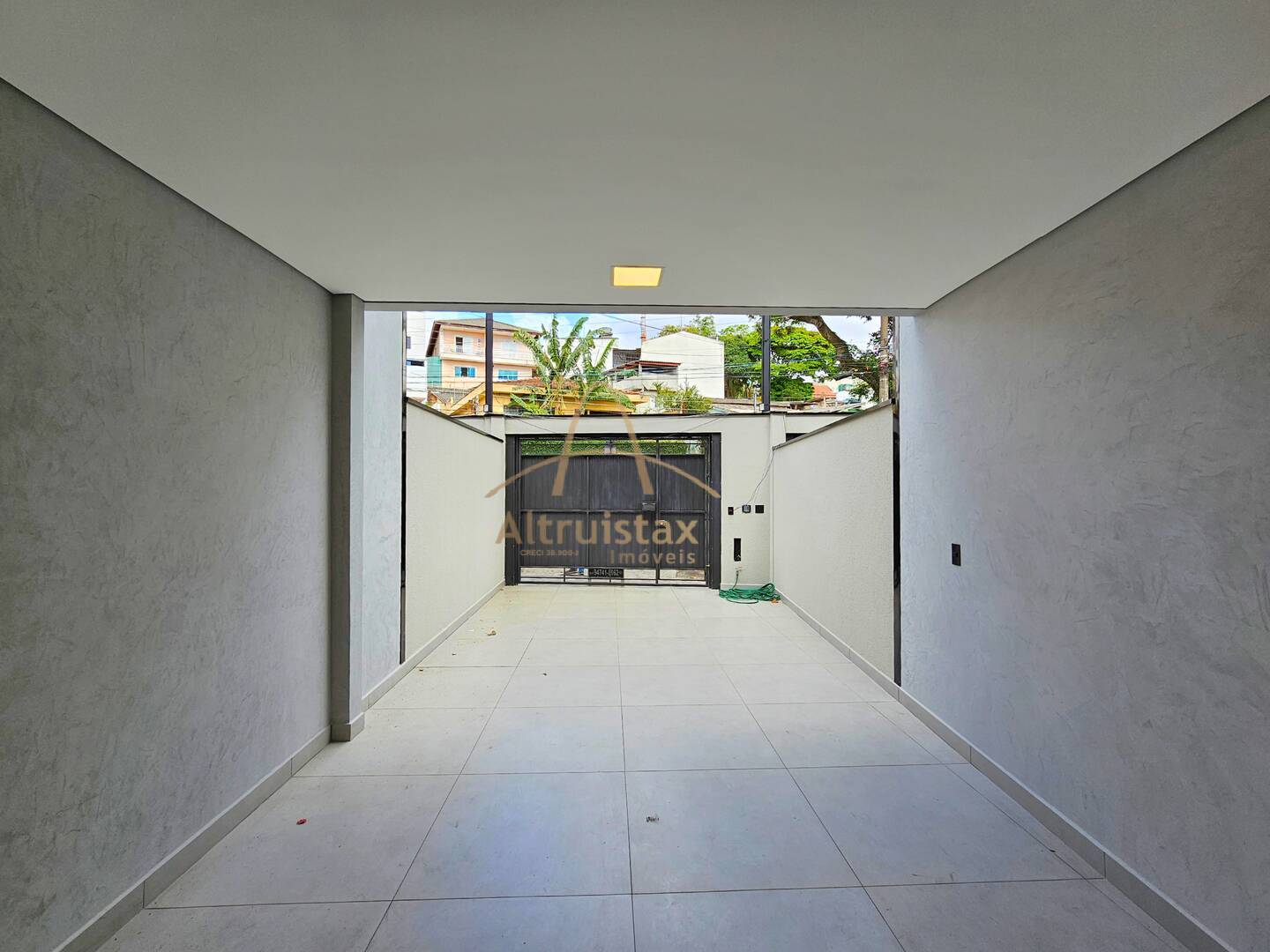 Casa, 3 quartos, 120 m² - Foto 38
