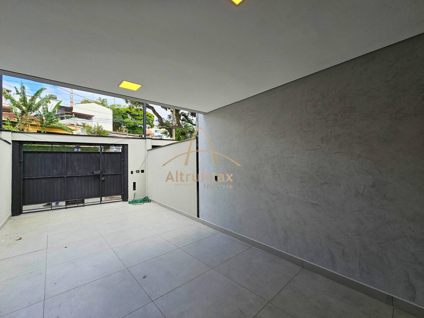 Casa, 3 quartos, 120 m² - Foto 39