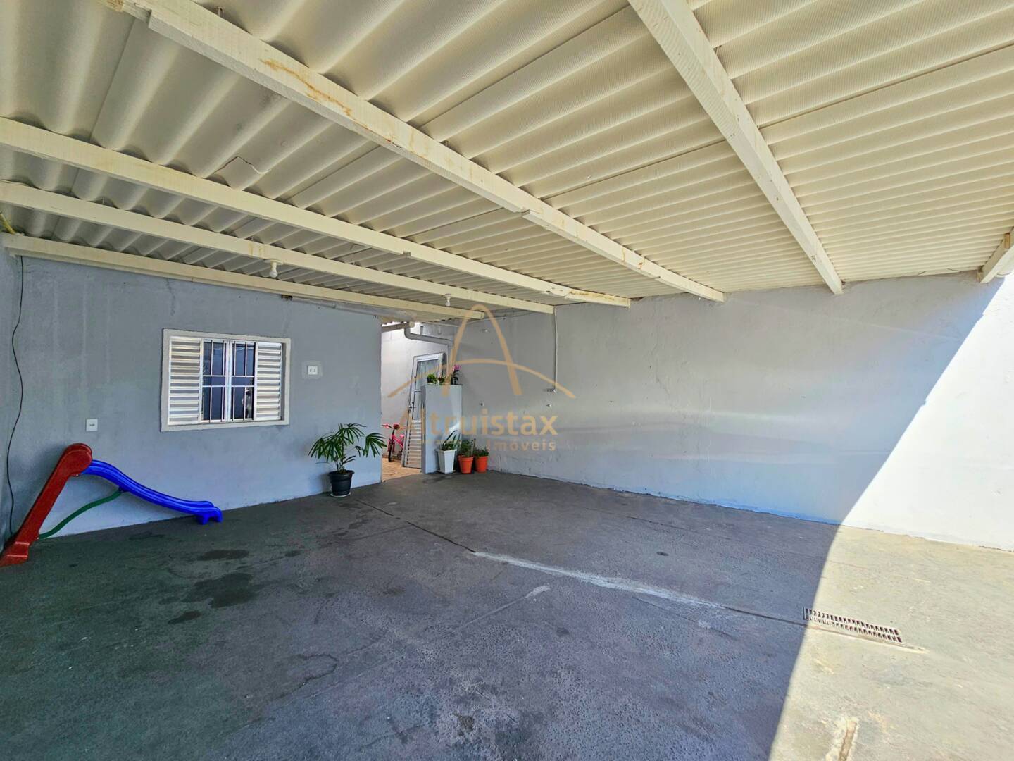 Casa, 3 quartos, 100 m² - Foto 3