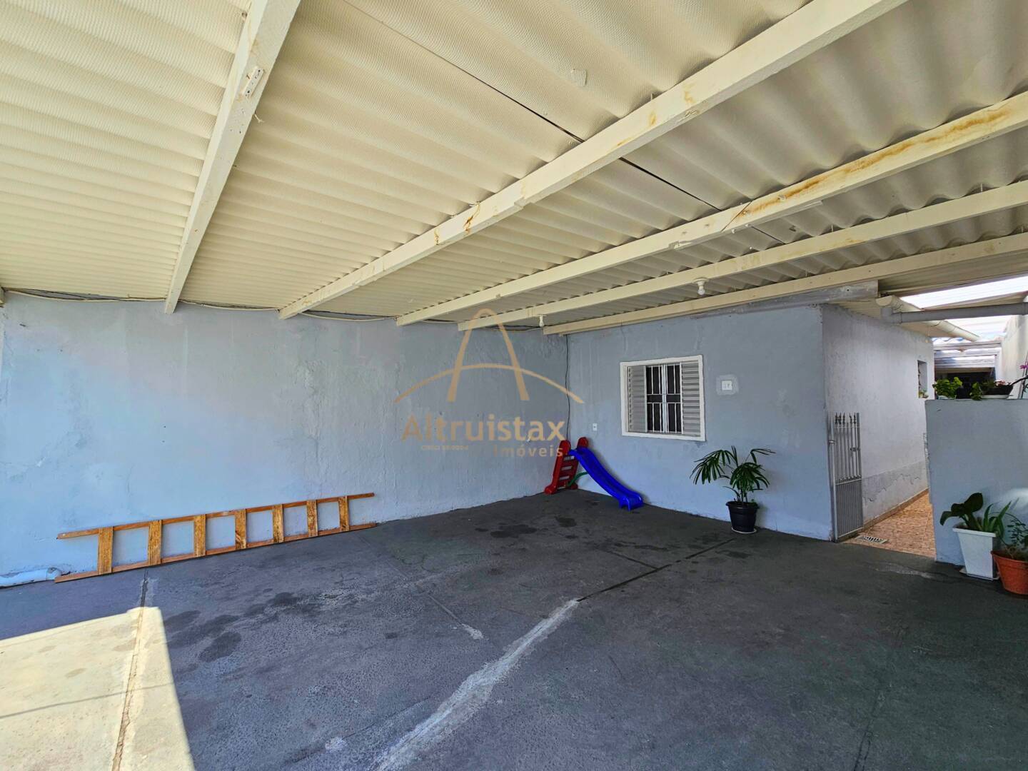 Casa, 3 quartos, 100 m² - Foto 4