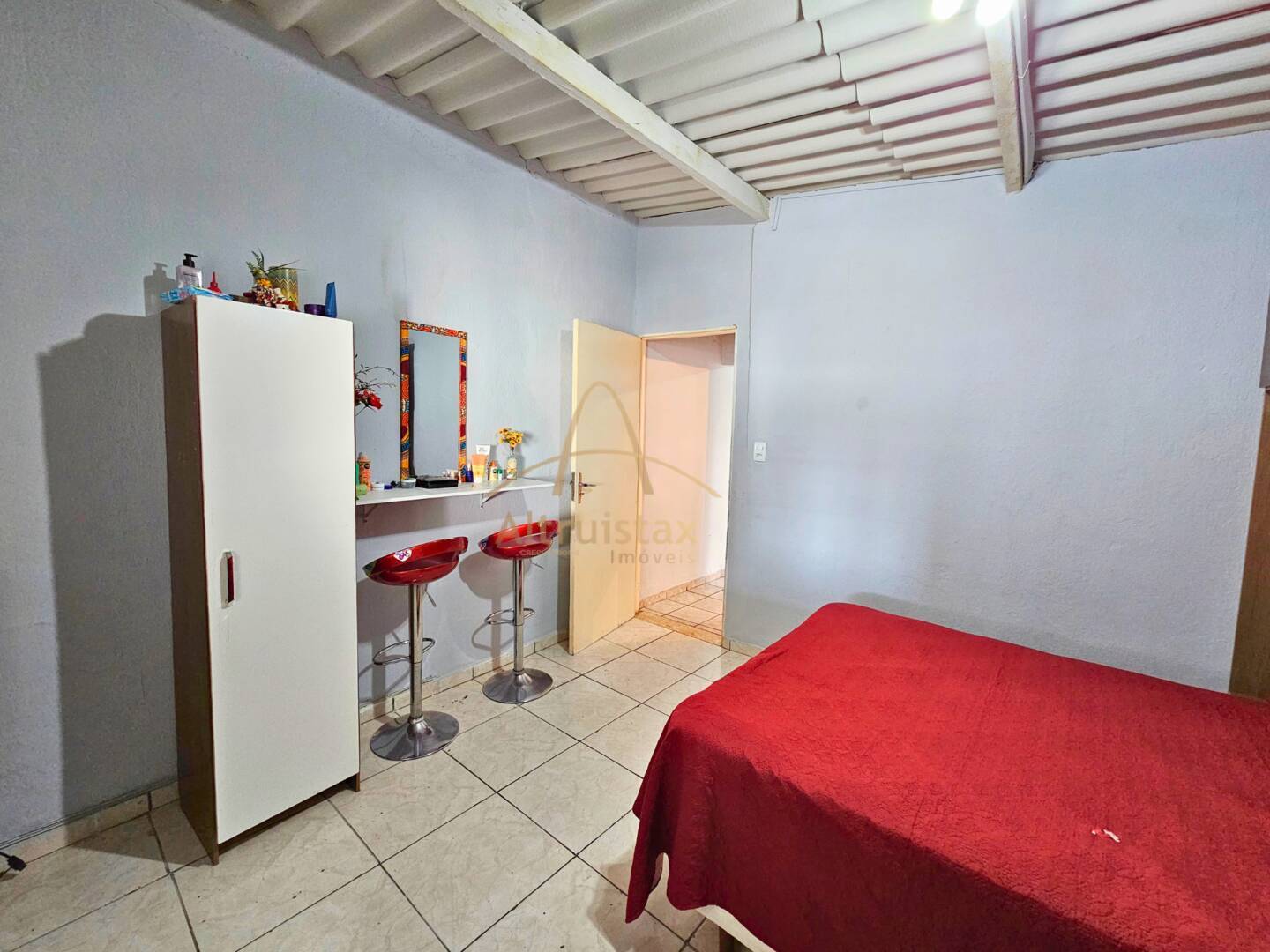 Casa, 3 quartos, 100 m² - Foto 6