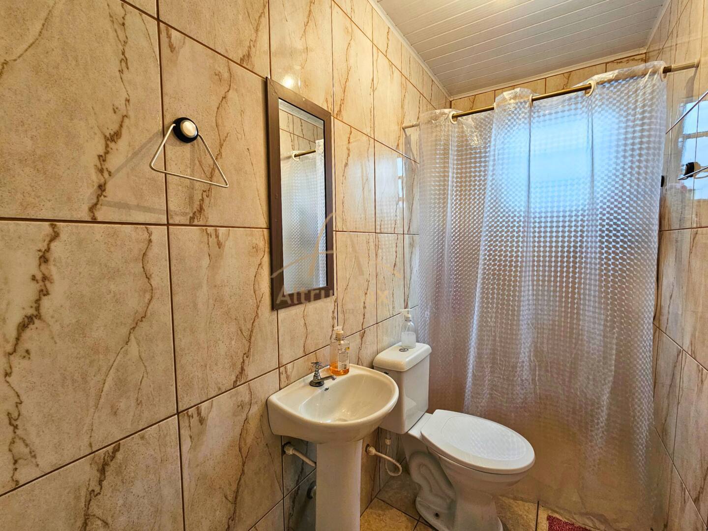 Casa, 3 quartos, 100 m² - Foto 10