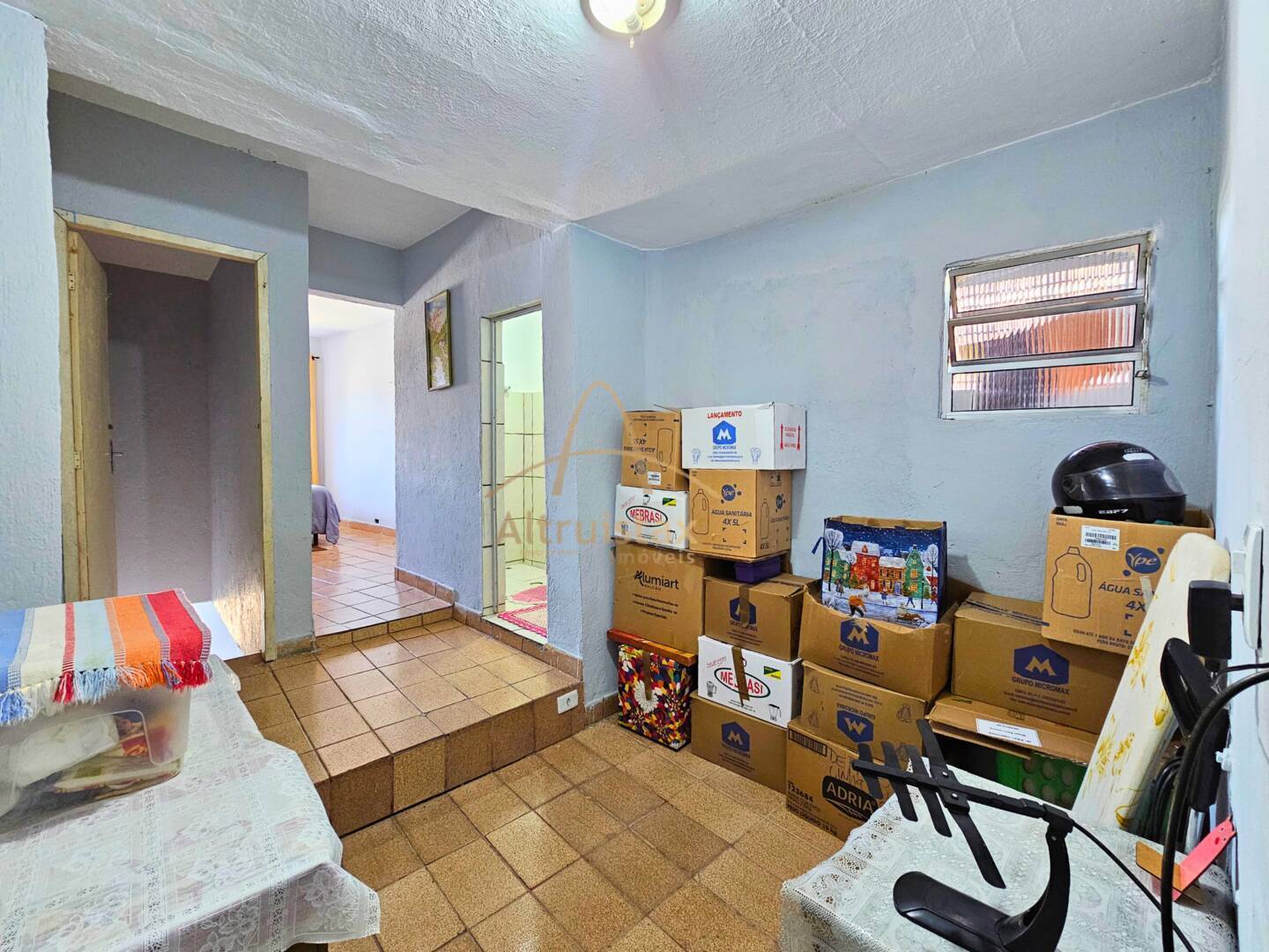 Casa, 3 quartos, 100 m² - Foto 16