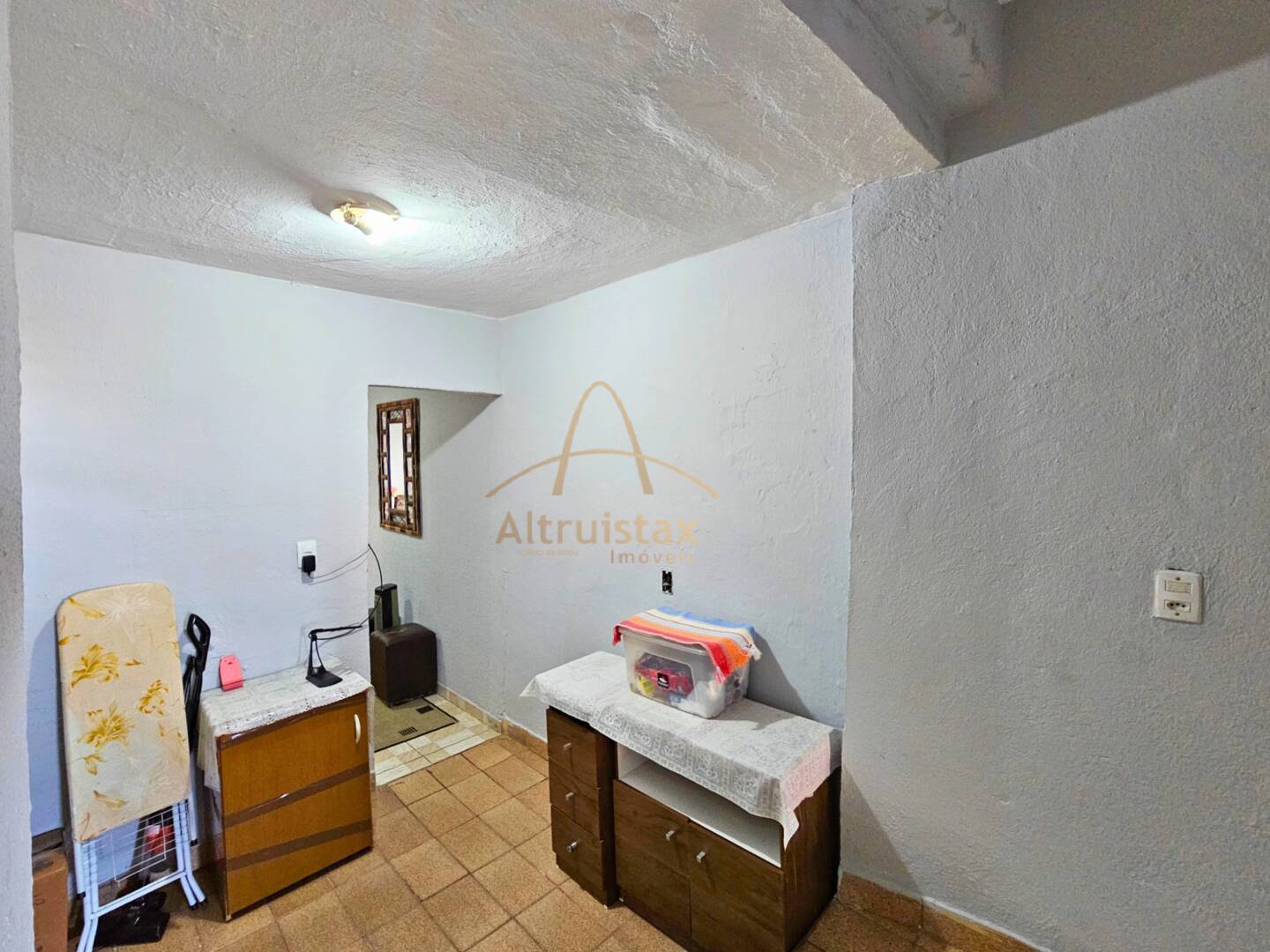 Casa, 3 quartos, 100 m² - Foto 18