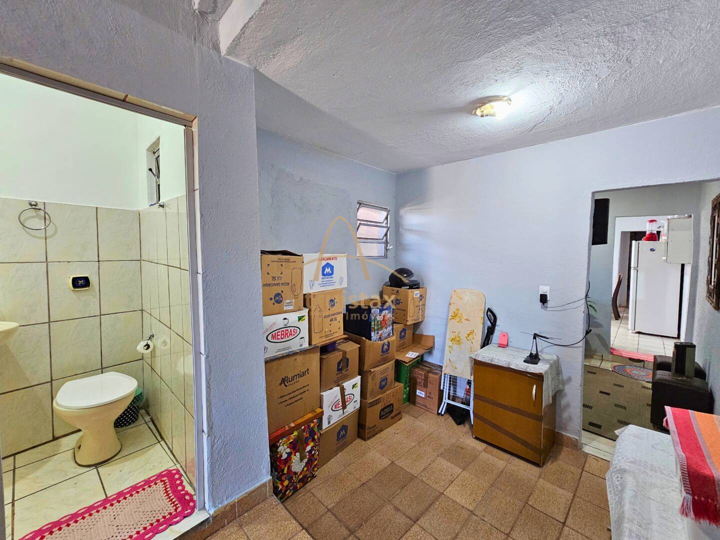 Casa, 3 quartos, 100 m² - Foto 19