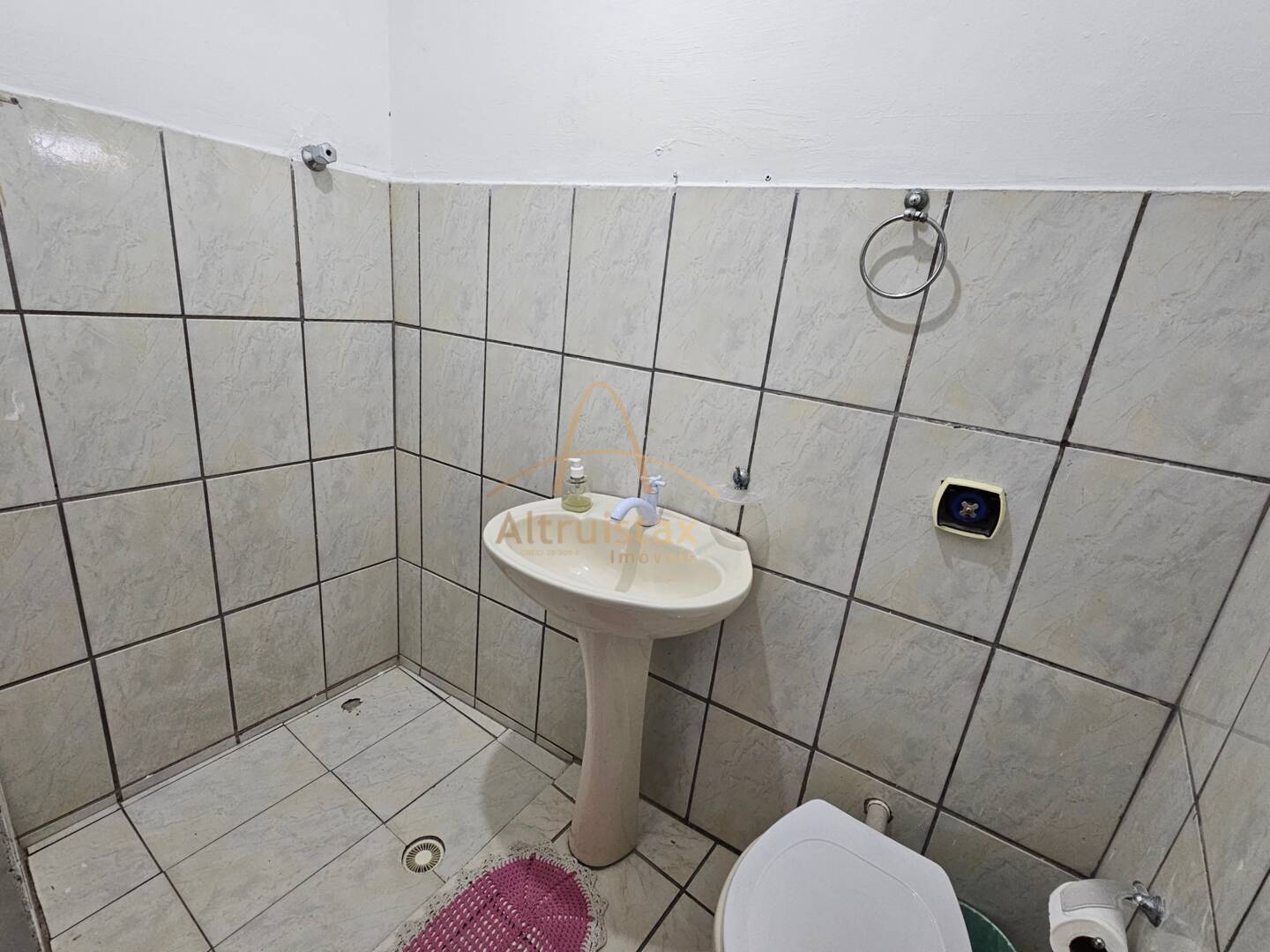 Casa, 3 quartos, 100 m² - Foto 20