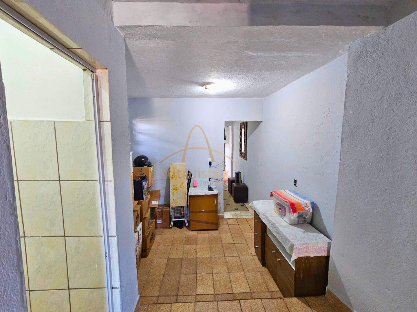 Casa, 3 quartos, 100 m² - Foto 21