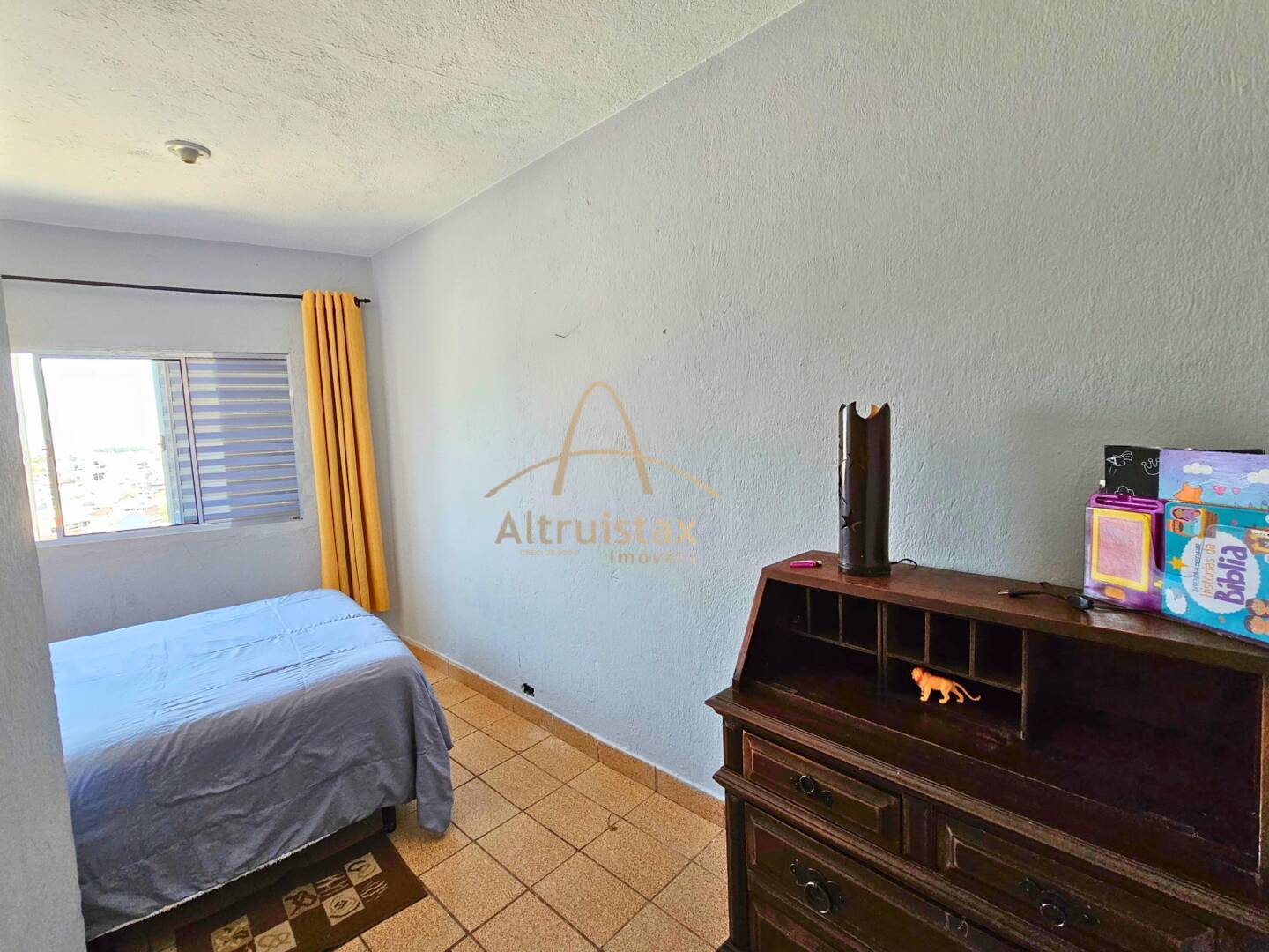 Casa, 3 quartos, 100 m² - Foto 22