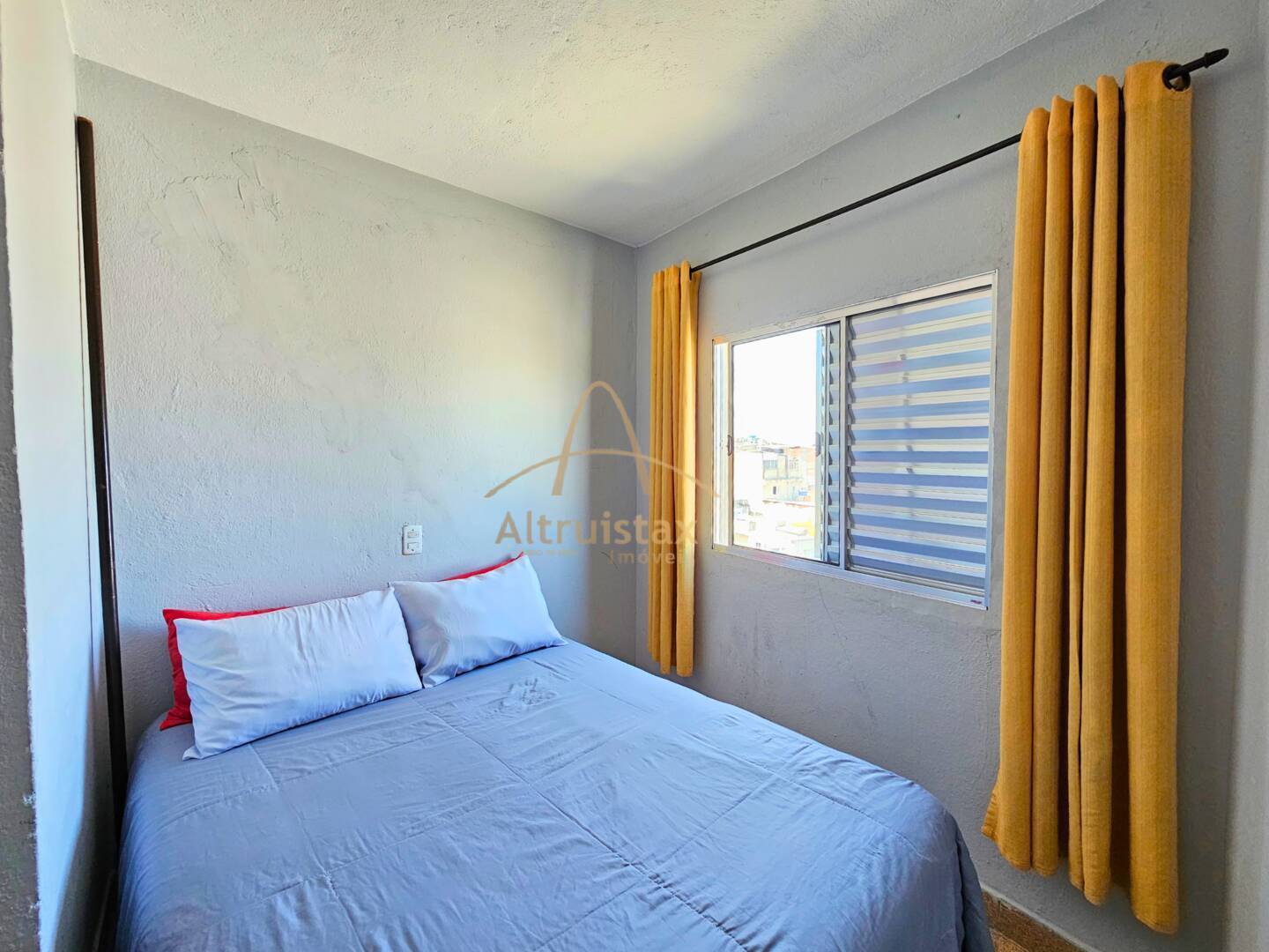 Casa, 3 quartos, 100 m² - Foto 23