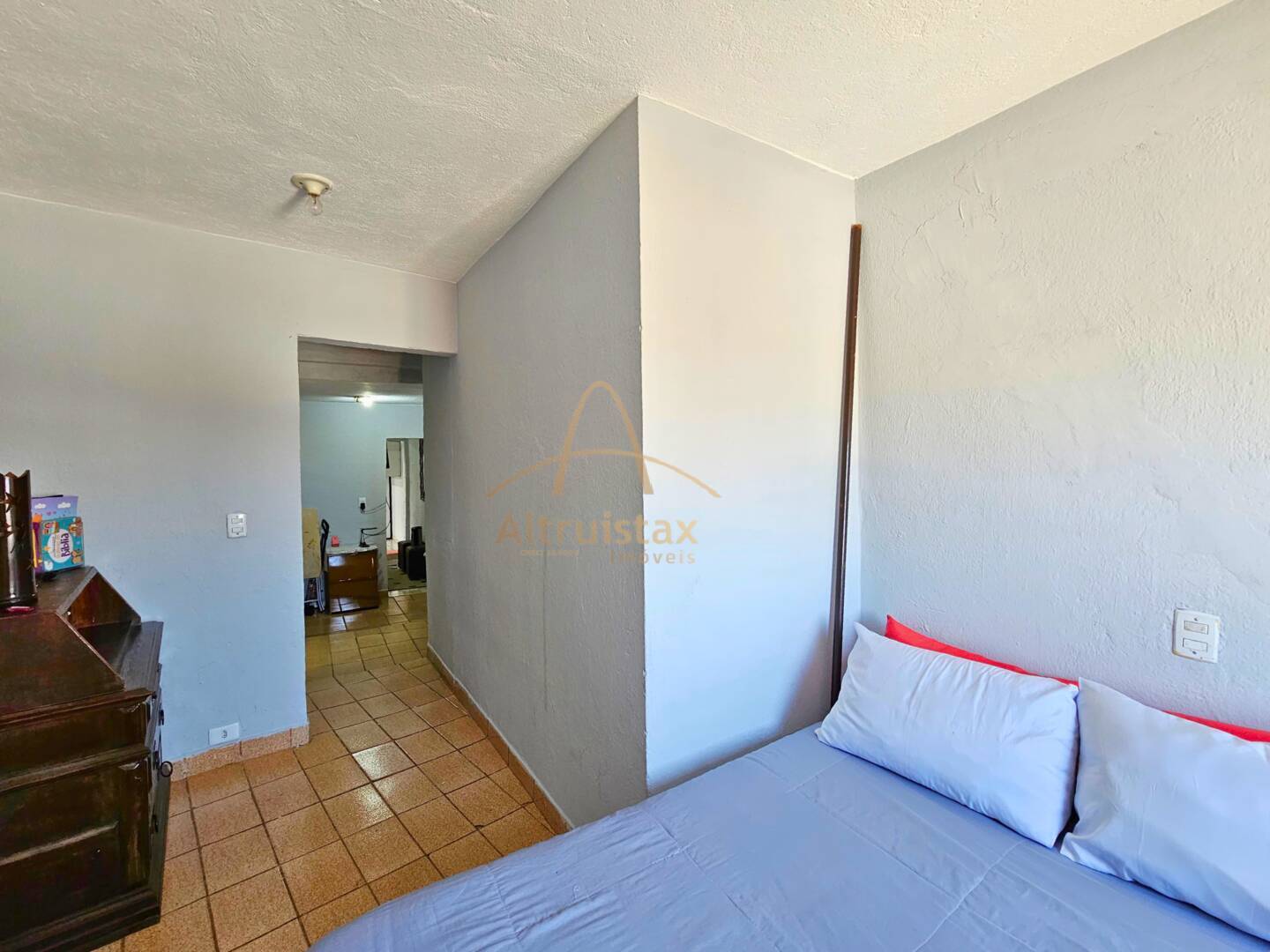 Casa, 3 quartos, 100 m² - Foto 24