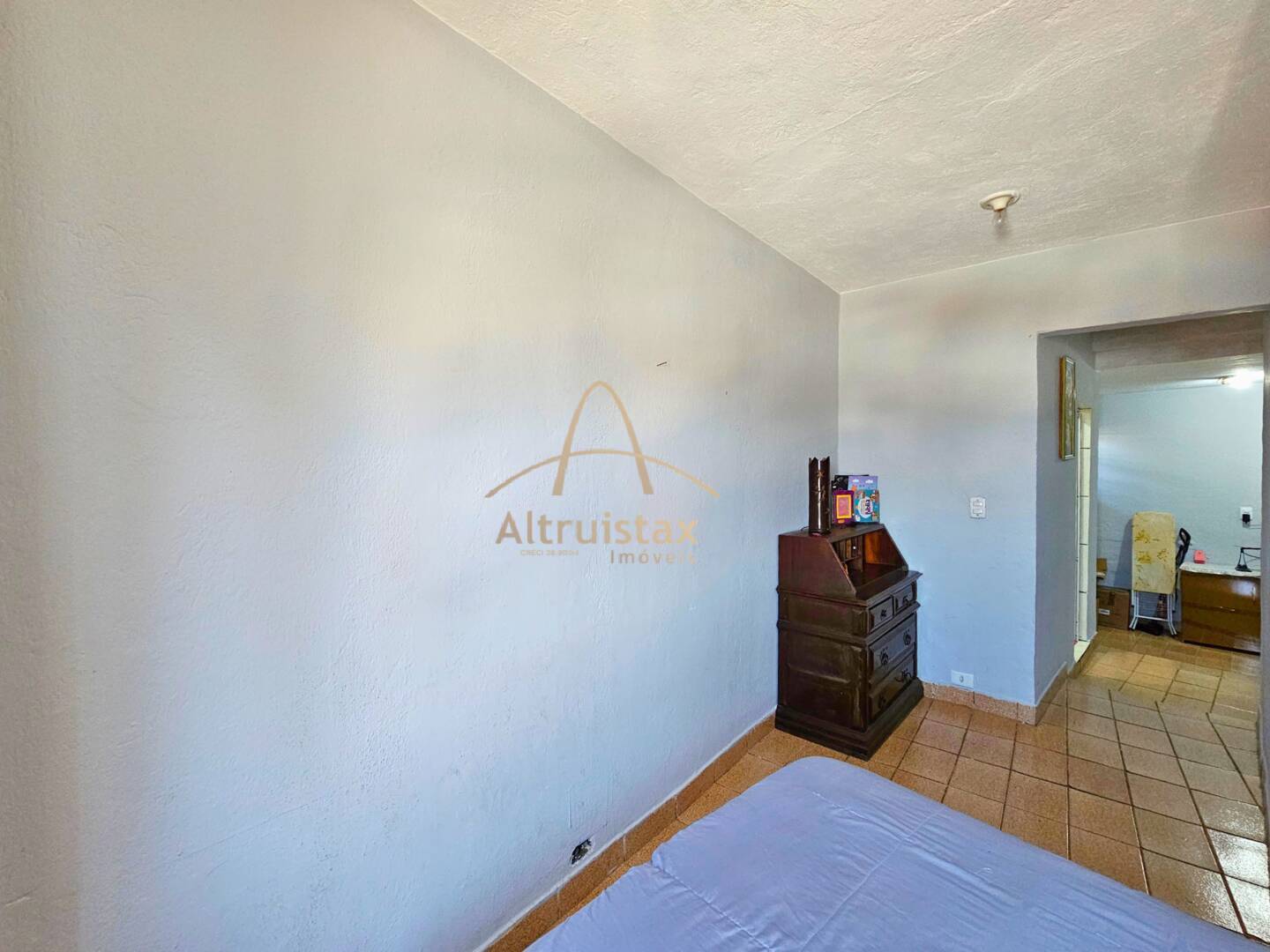 Casa, 3 quartos, 100 m² - Foto 25