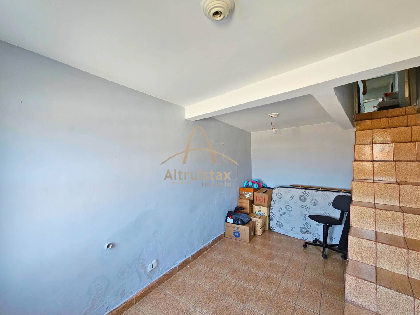 Casa, 3 quartos, 100 m² - Foto 26