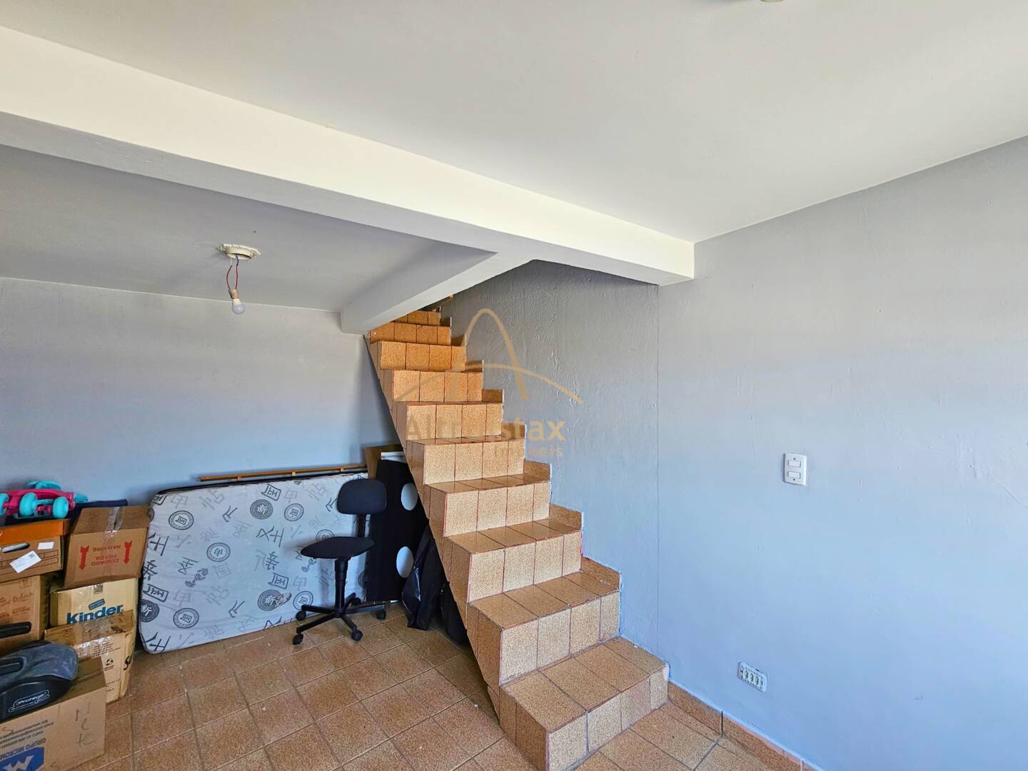 Casa, 3 quartos, 100 m² - Foto 27