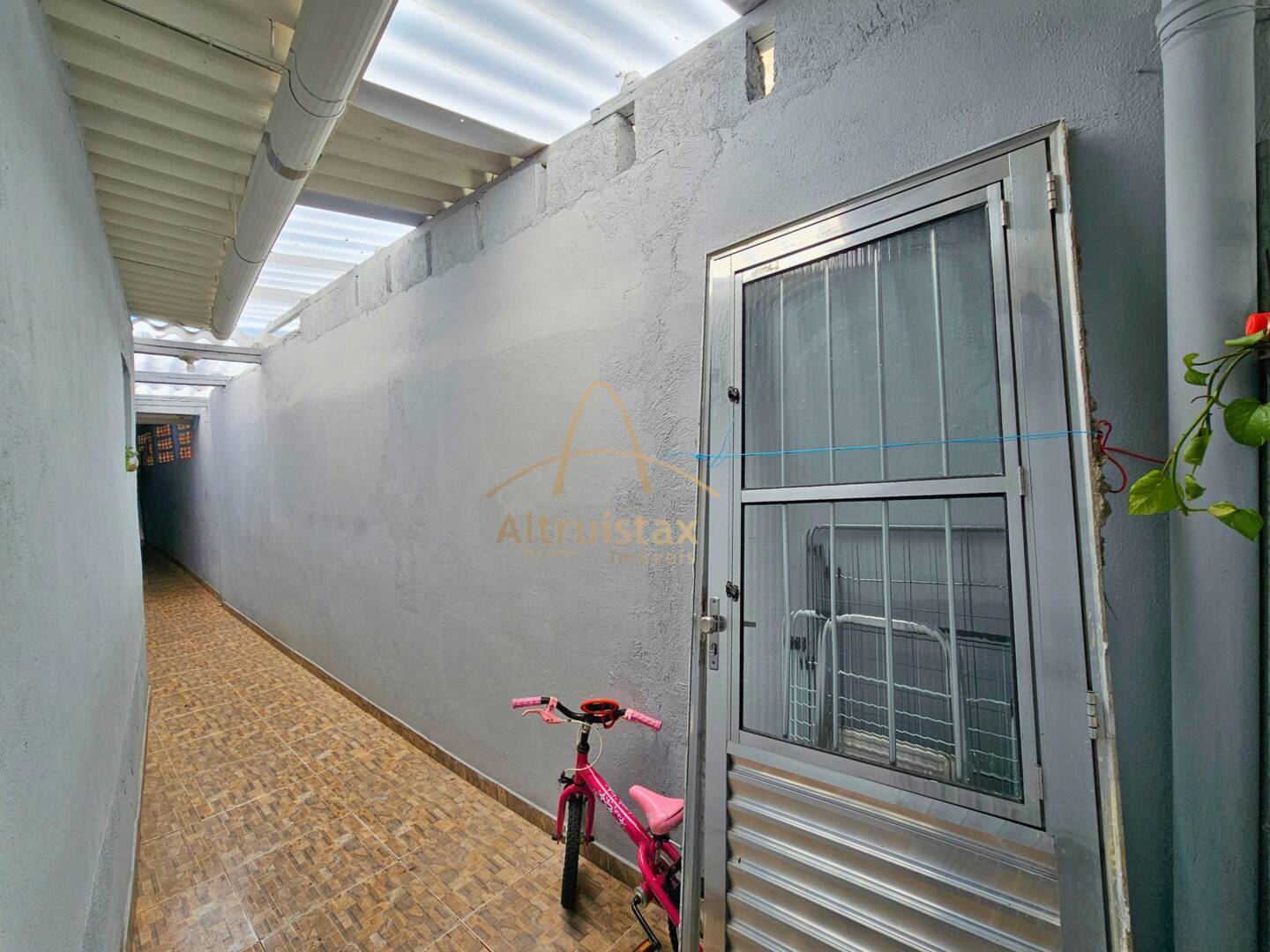 Casa, 3 quartos, 100 m² - Foto 28