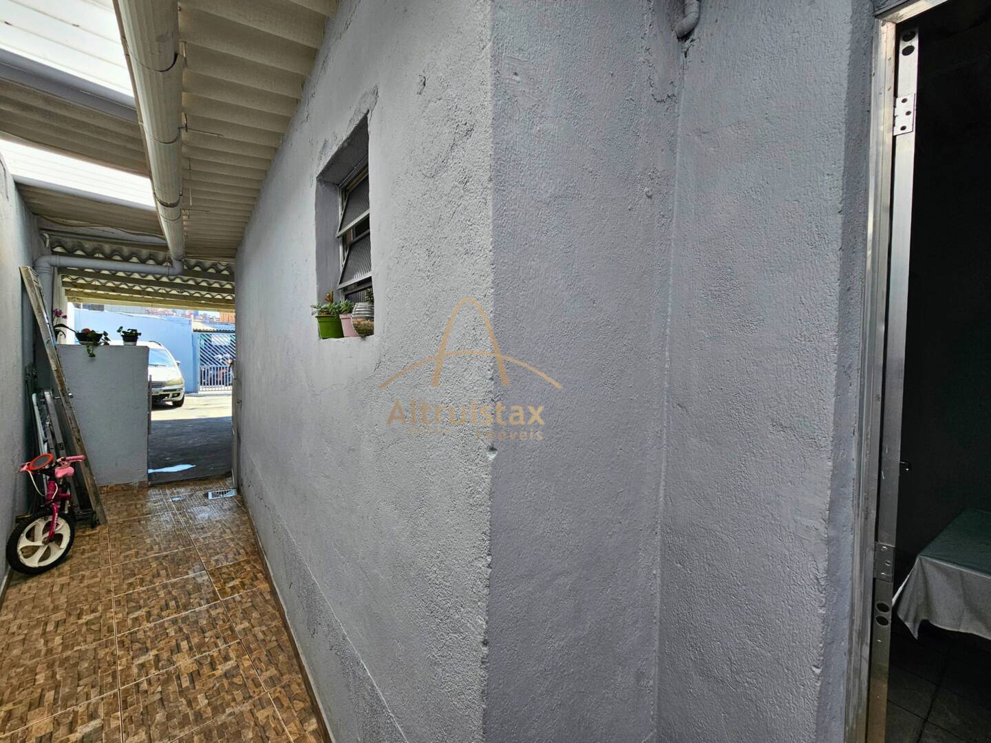 Casa, 3 quartos, 100 m² - Foto 31