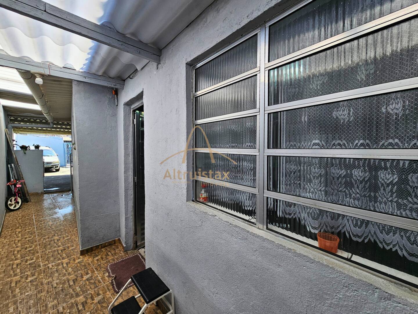 Casa, 3 quartos, 100 m² - Foto 32