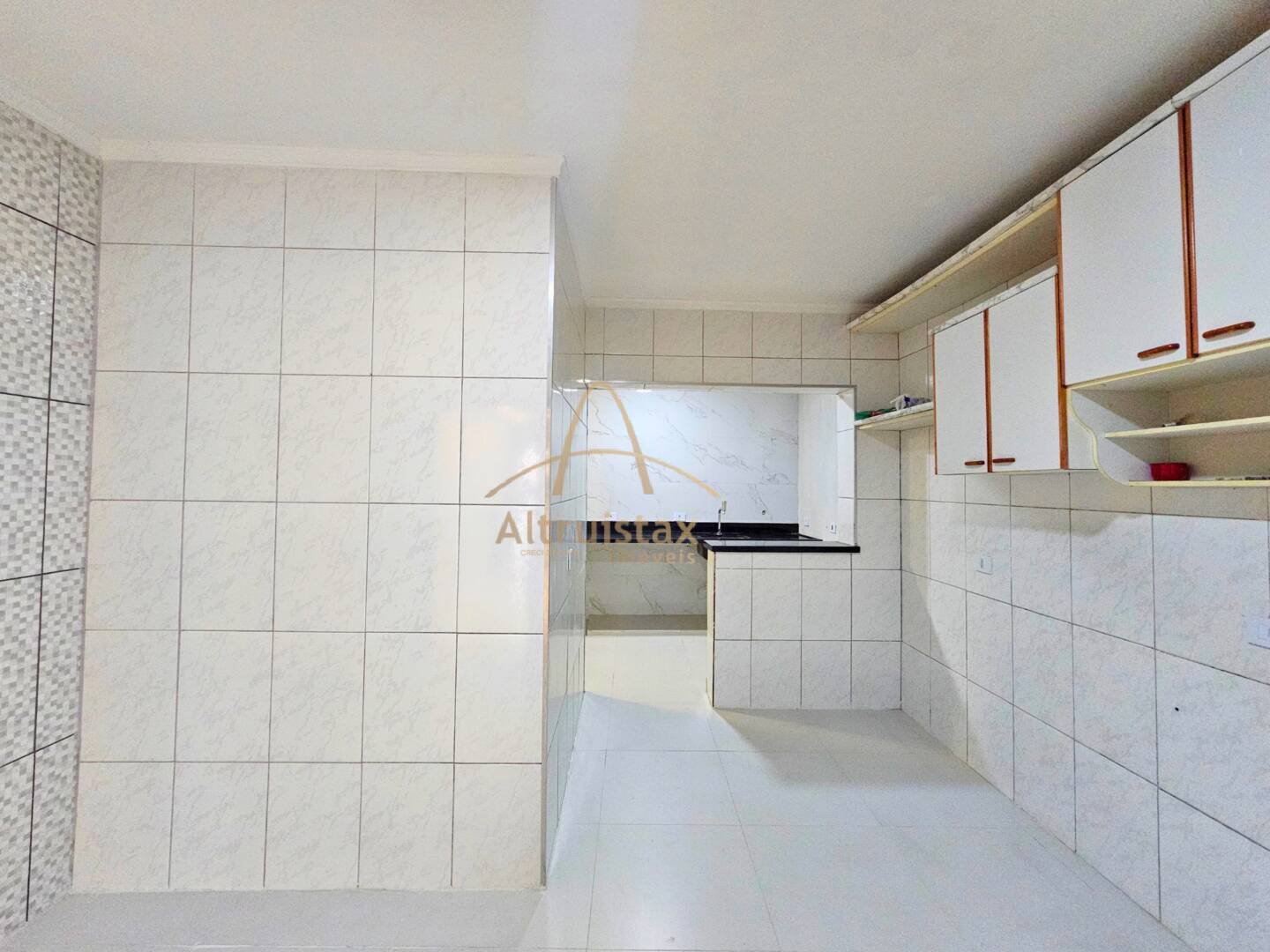 Casa à venda com 3 quartos, 111m² - Foto 15