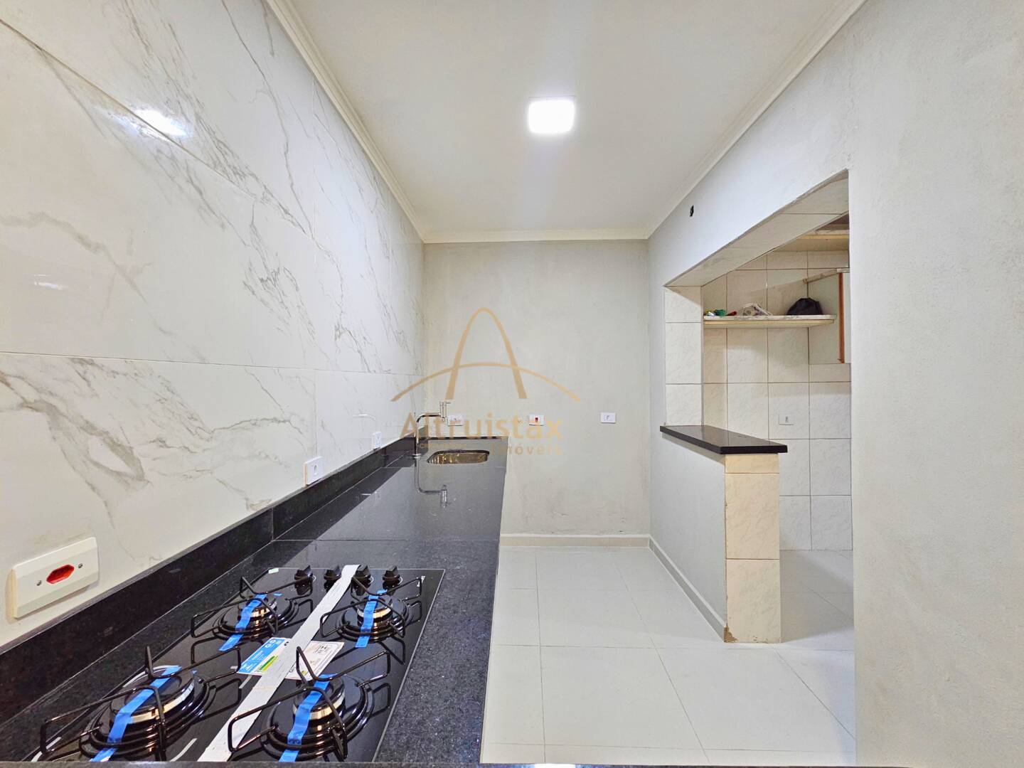 Casa à venda com 3 quartos, 111m² - Foto 20