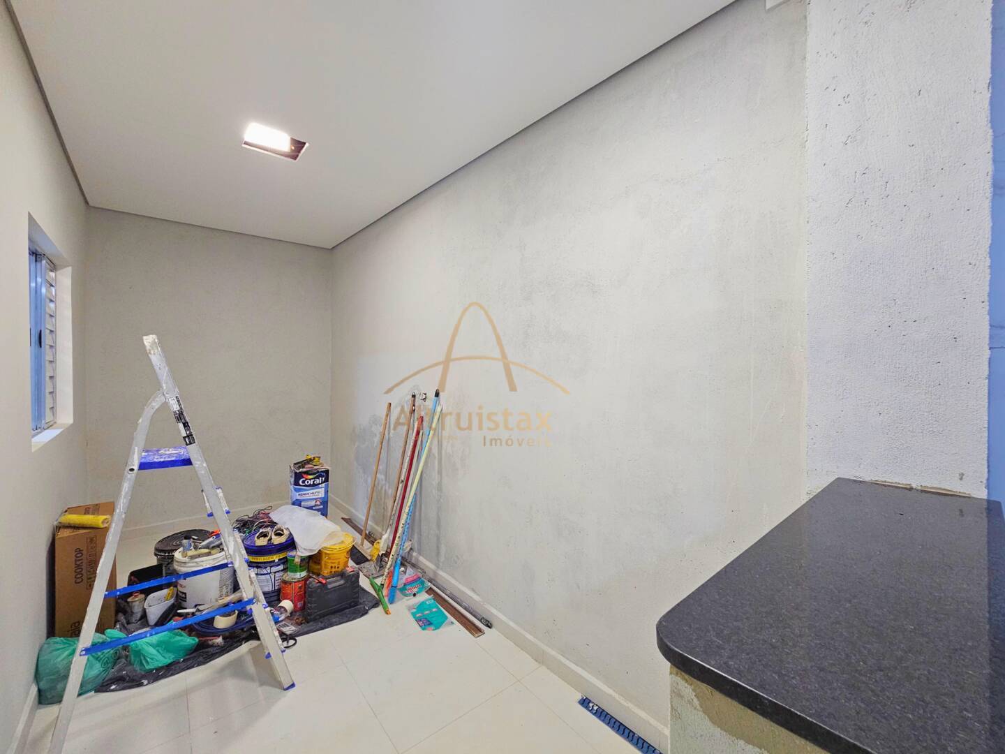 Casa à venda com 3 quartos, 111m² - Foto 22