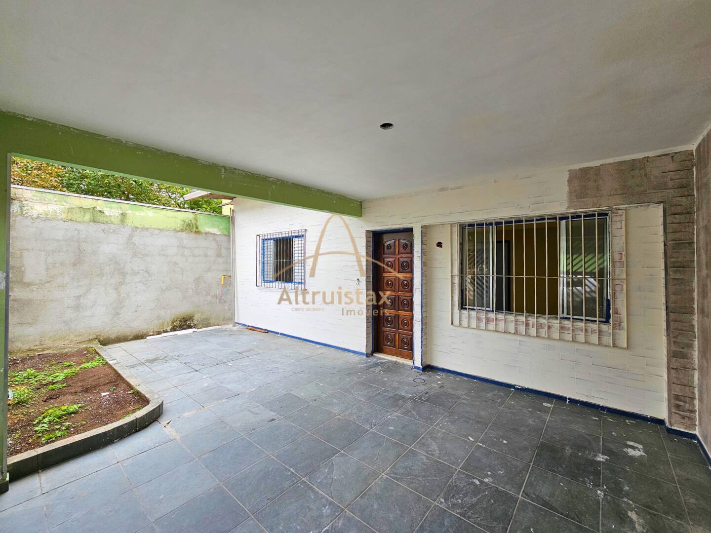 Casa à venda com 3 quartos, 111m² - Foto 24