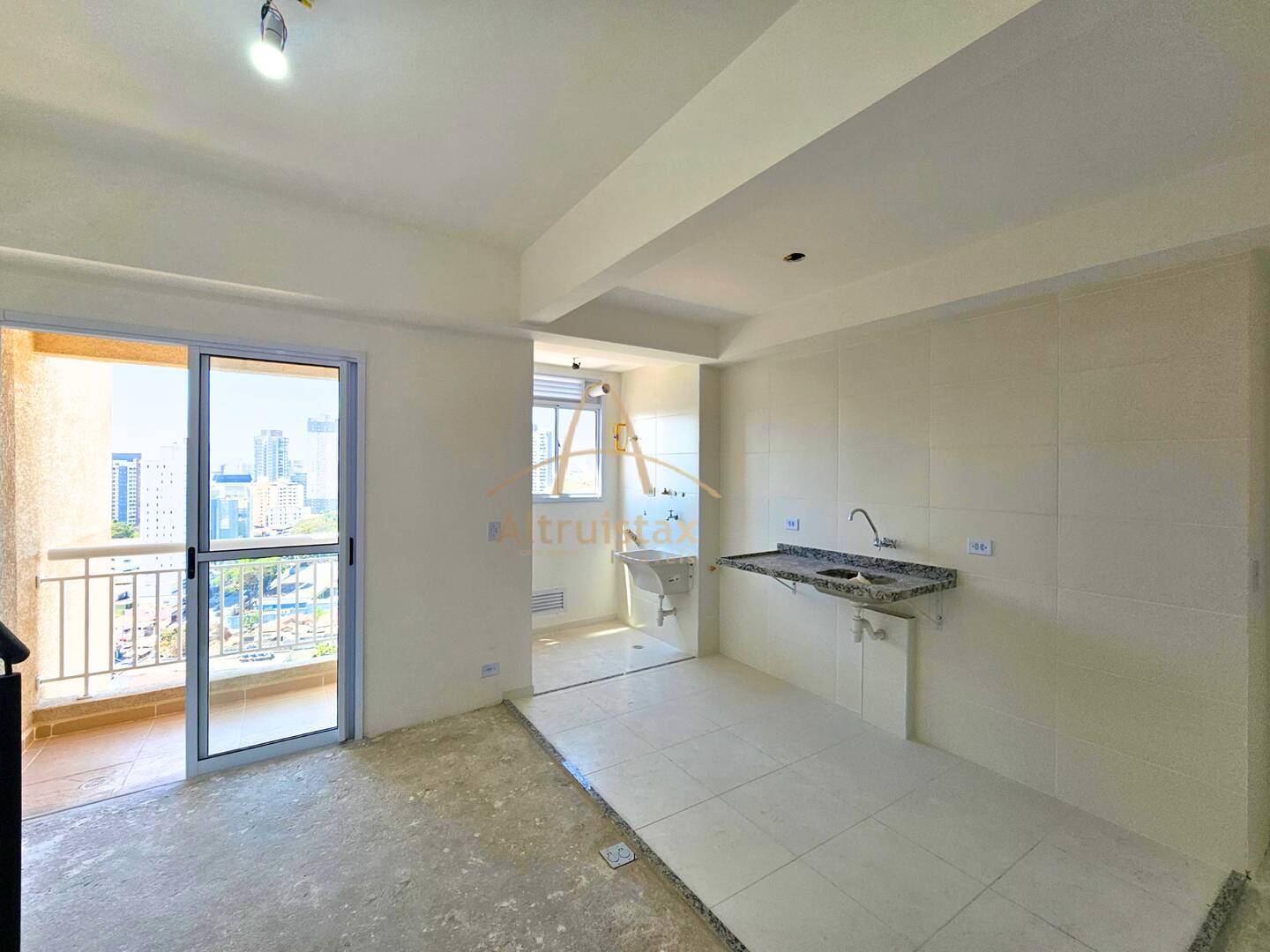 Apartamento, 3 quartos, 89 m² - Foto 4