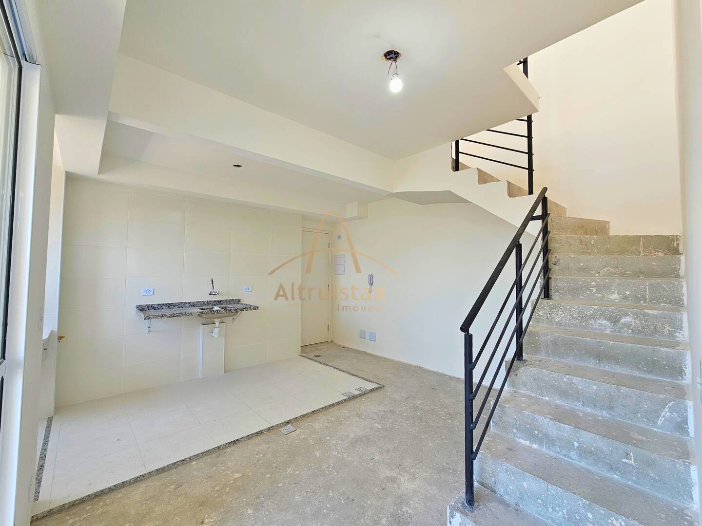 Apartamento, 3 quartos, 89 m² - Foto 6