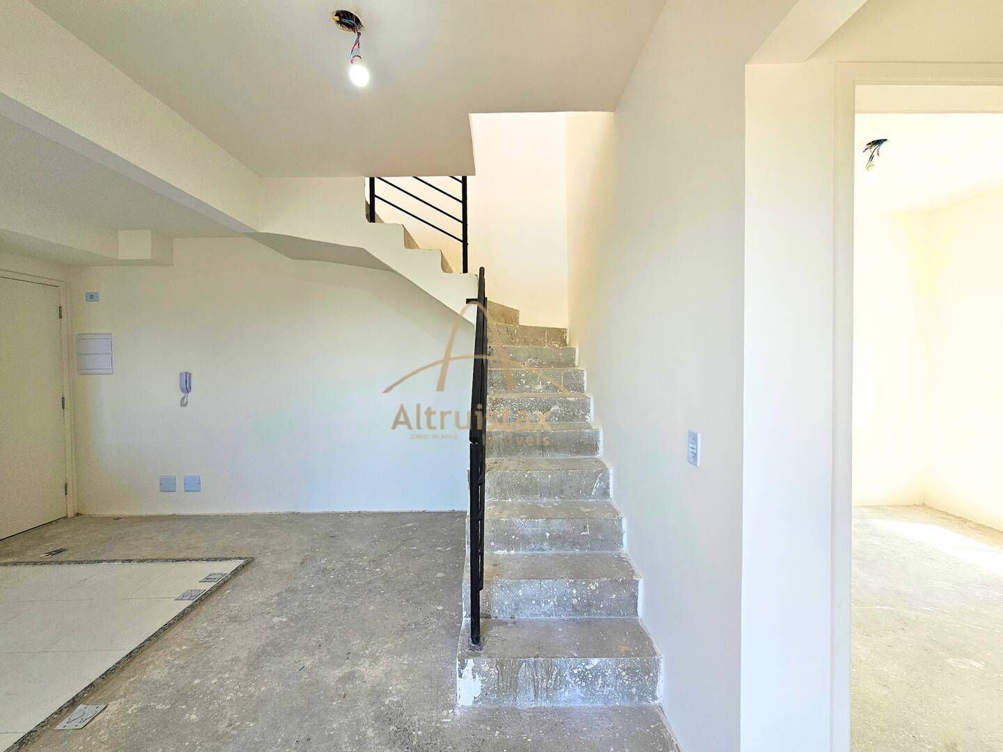 Apartamento, 3 quartos, 89 m² - Foto 7