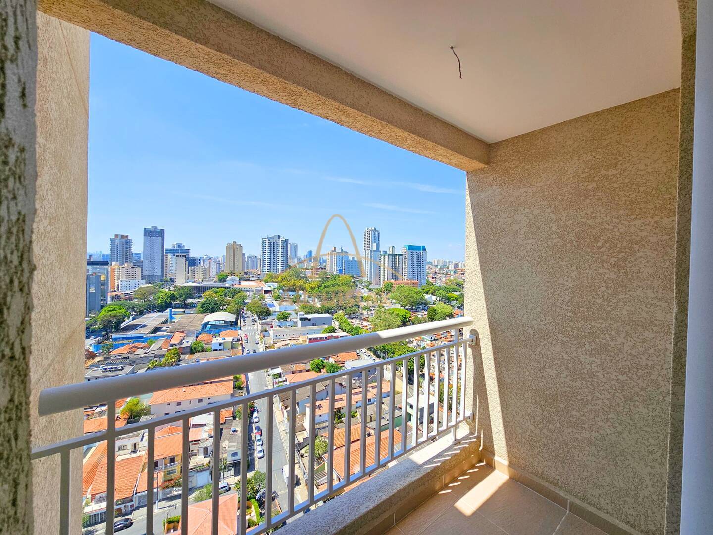 Apartamento, 3 quartos, 89 m² - Foto 8