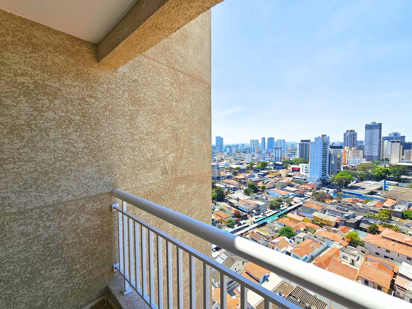 Apartamento, 3 quartos, 89 m² - Foto 9