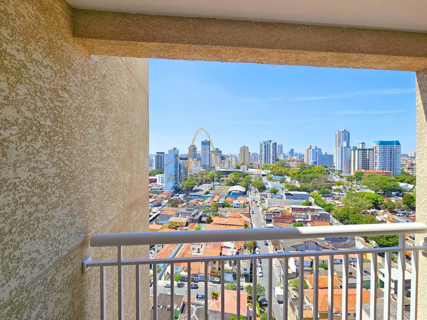 Apartamento, 3 quartos, 89 m² - Foto 10