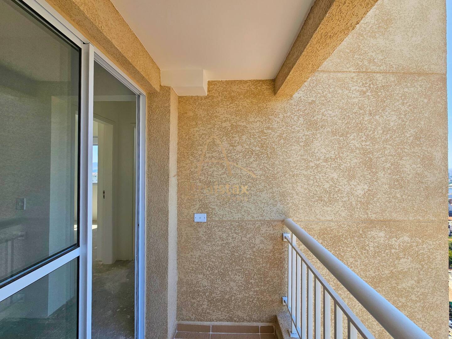 Apartamento, 3 quartos, 89 m² - Foto 11