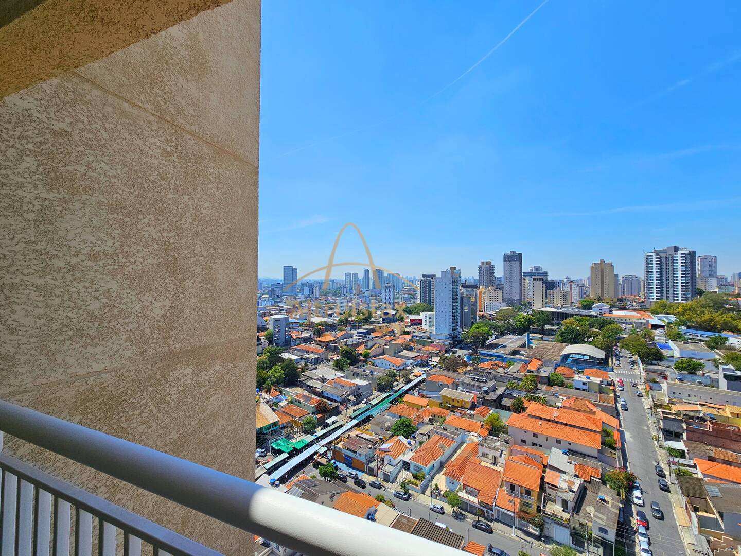 Apartamento, 3 quartos, 89 m² - Foto 12