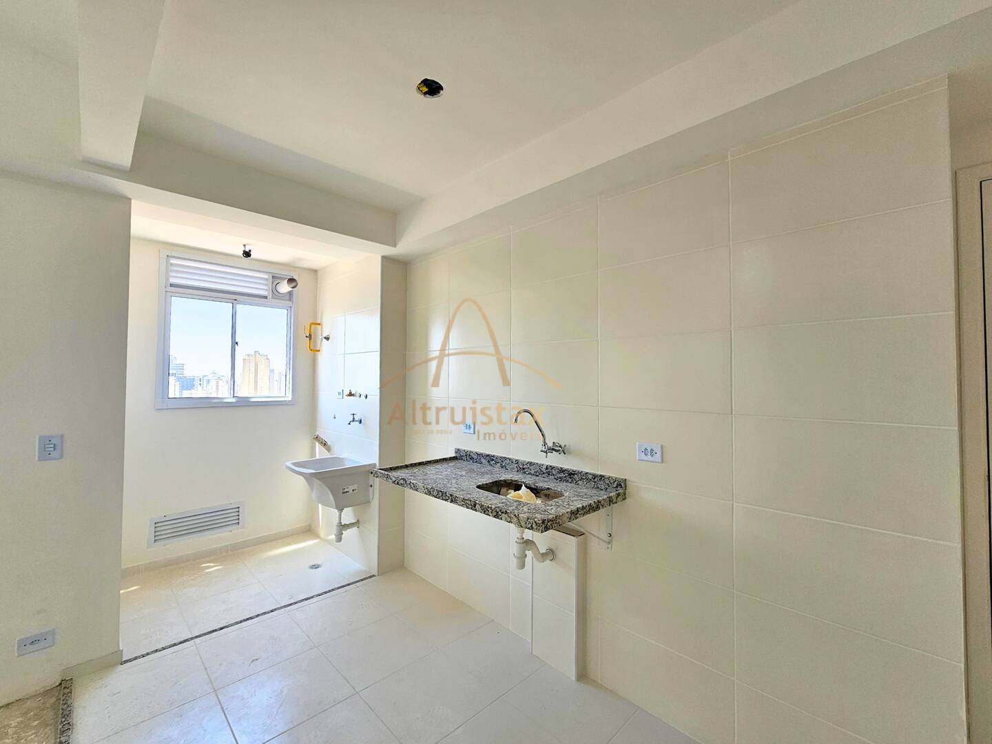 Apartamento, 3 quartos, 89 m² - Foto 13