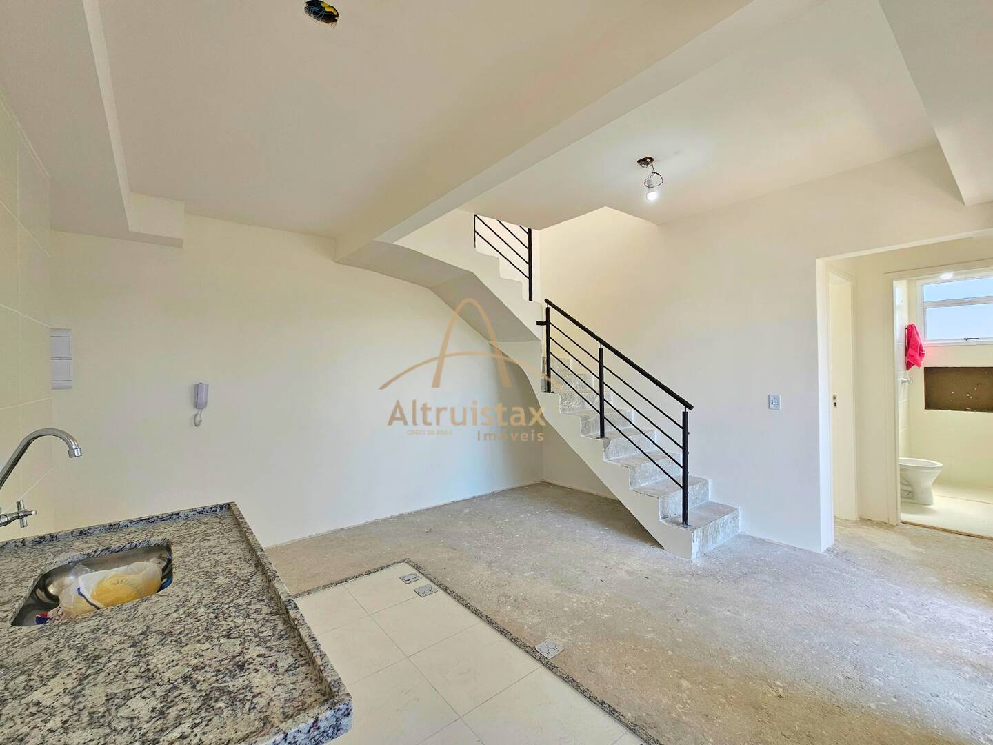 Apartamento, 3 quartos, 89 m² - Foto 14