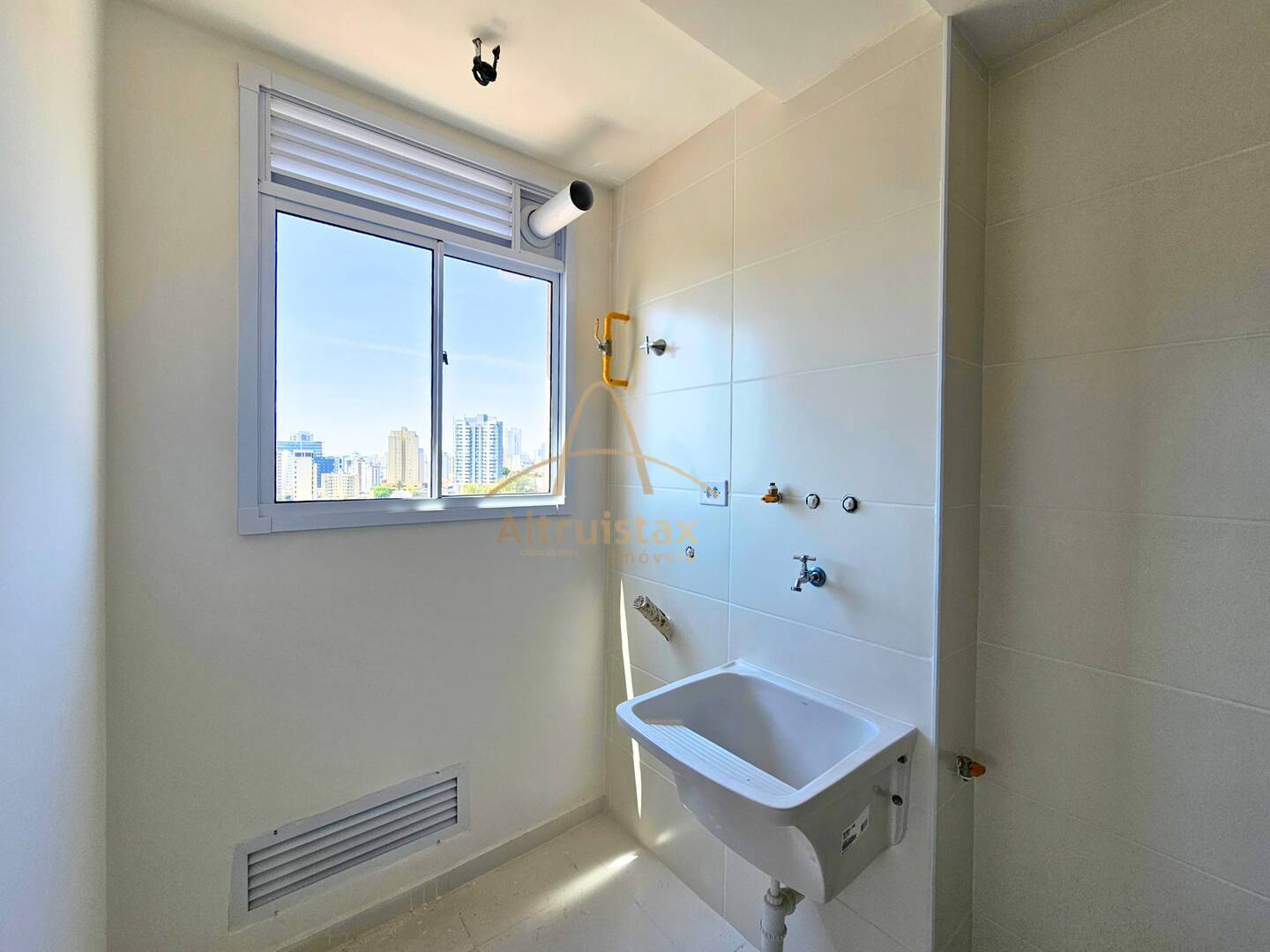 Apartamento, 3 quartos, 89 m² - Foto 15