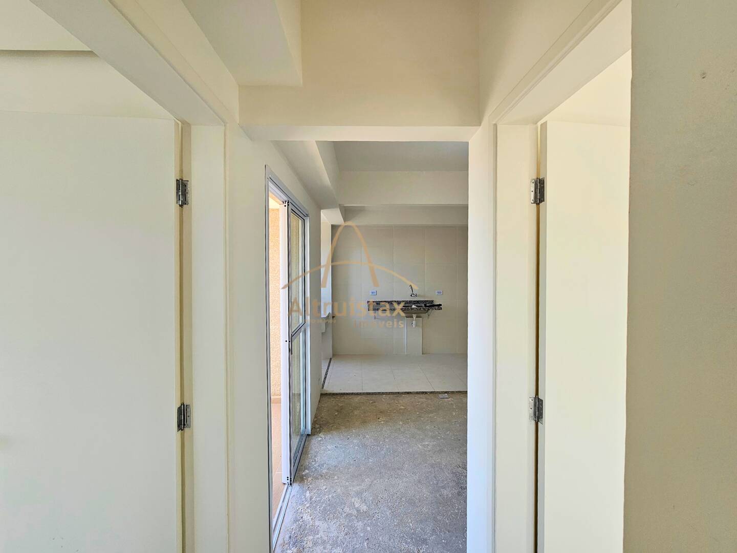 Apartamento, 3 quartos, 89 m² - Foto 16